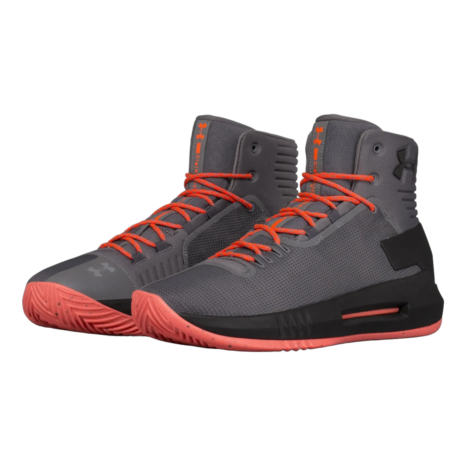 Chaussures Drive 4