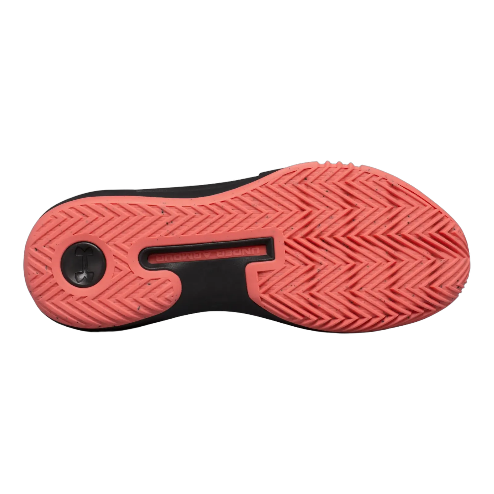 Chaussures Drive 4
