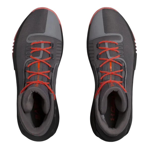 Chaussures Drive 4