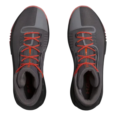 Chaussures Drive 4