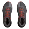 Chaussures Drive 4