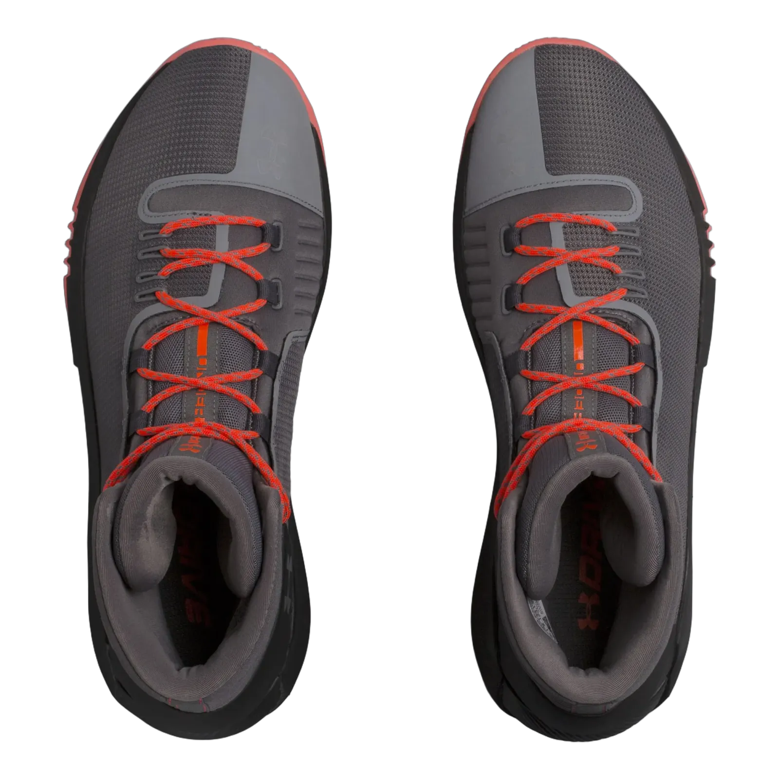 Chaussures Drive 4