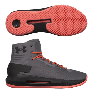 Chaussures Drive 4