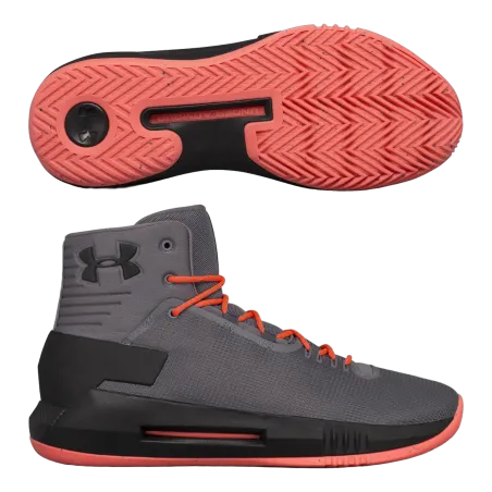 Chaussures Drive 4