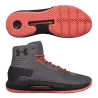 Chaussures Drive 4