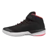 Chaussures Get B Zee