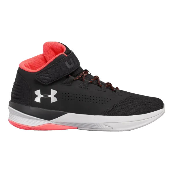 Chaussures Get B Zee