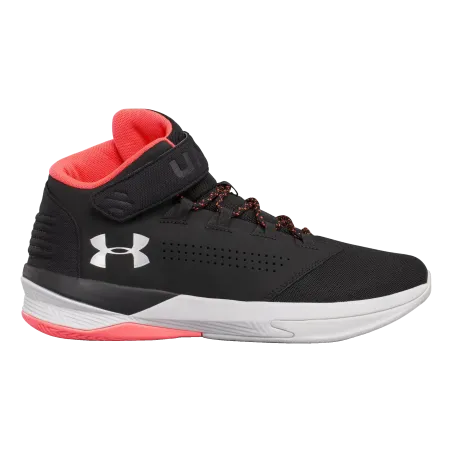 Chaussures Get B Zee