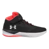 Chaussures Get B Zee