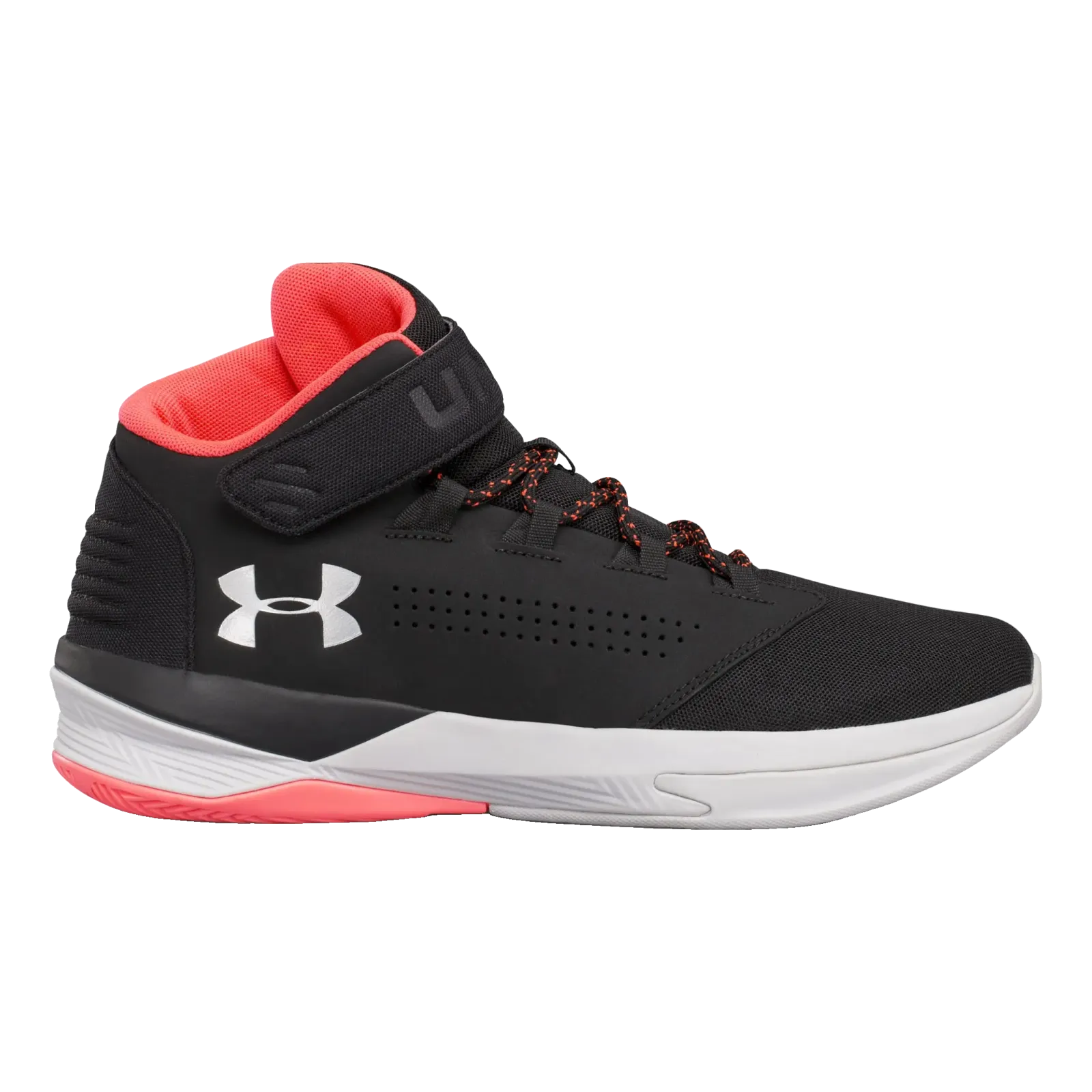 Chaussures Get B Zee