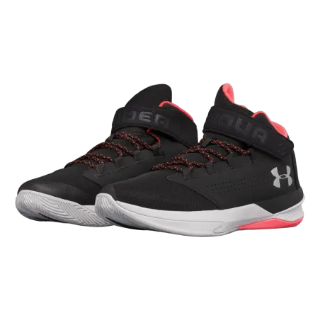 Chaussures Get B Zee