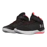 Chaussures Get B Zee