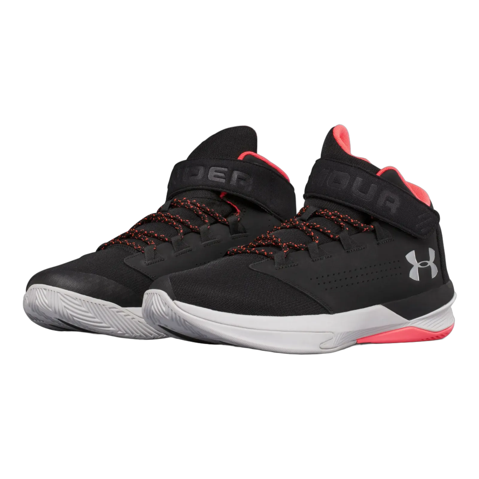 Chaussures Get B Zee