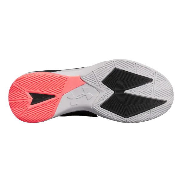 Chaussures Get B Zee