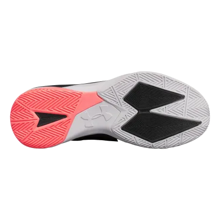 Chaussures Get B Zee
