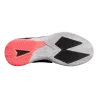 Chaussures Get B Zee