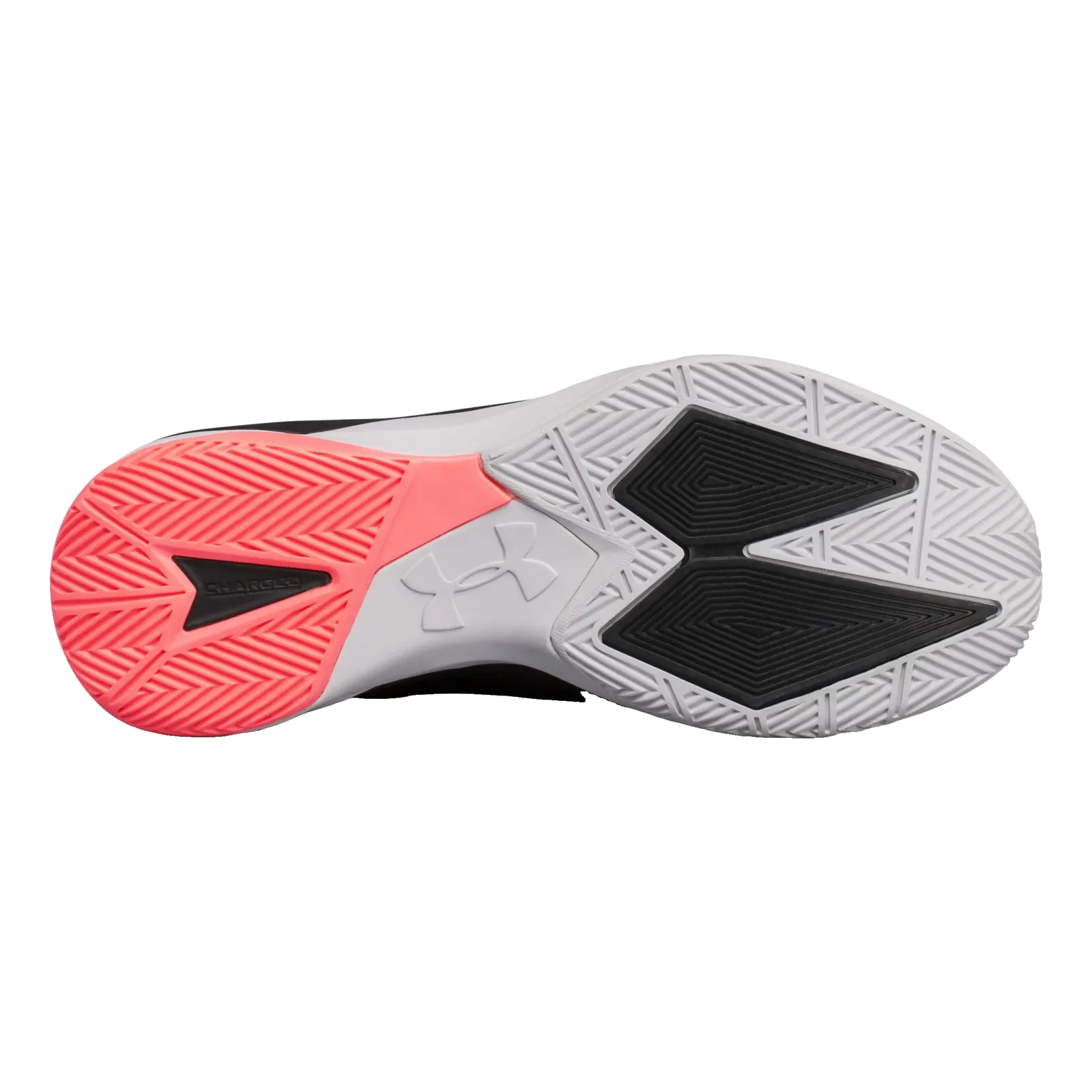 Chaussures Get B Zee