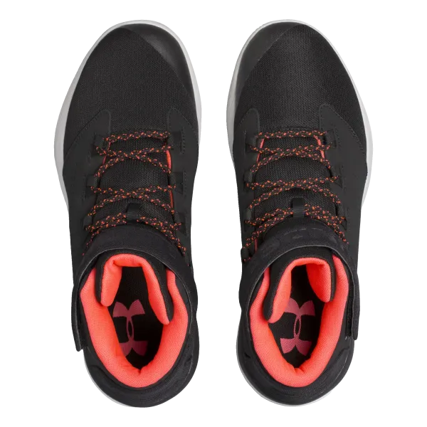 Chaussures Get B Zee