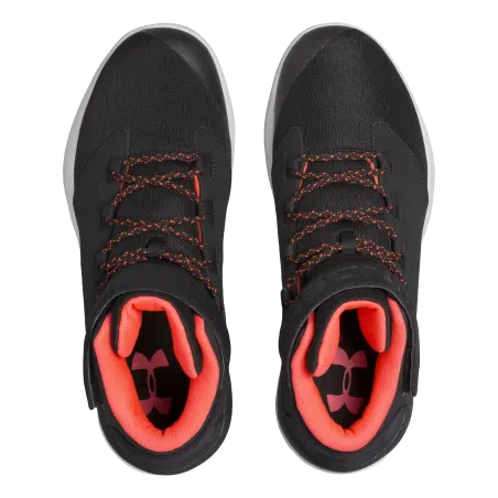 Chaussures Get B Zee