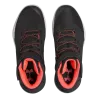 Chaussures Get B Zee