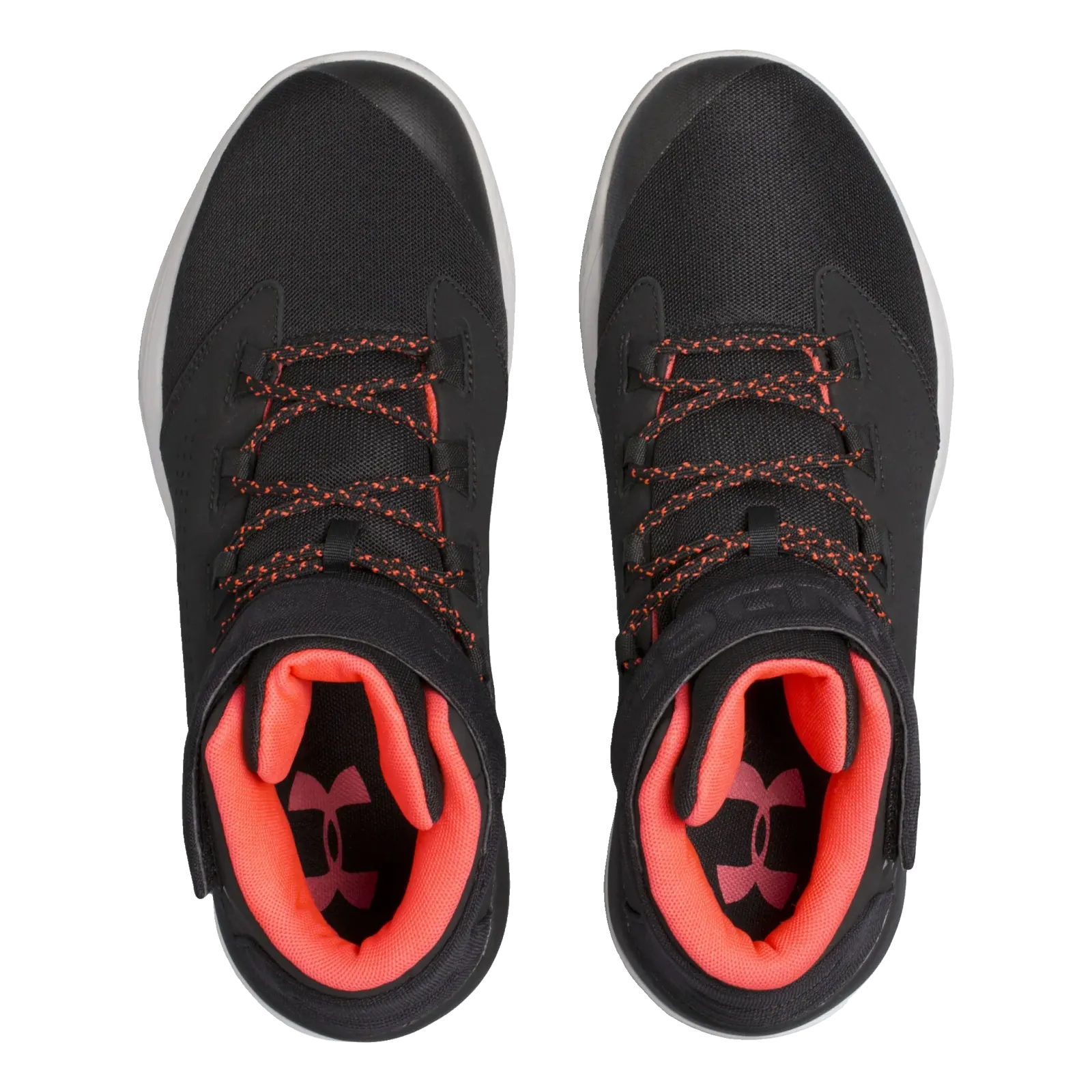 Chaussures Get B Zee