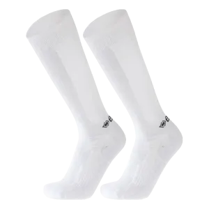 Chaussettes Active