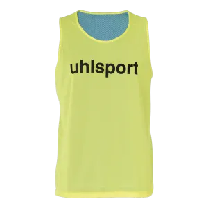 Chasuble réversible Uhlsport