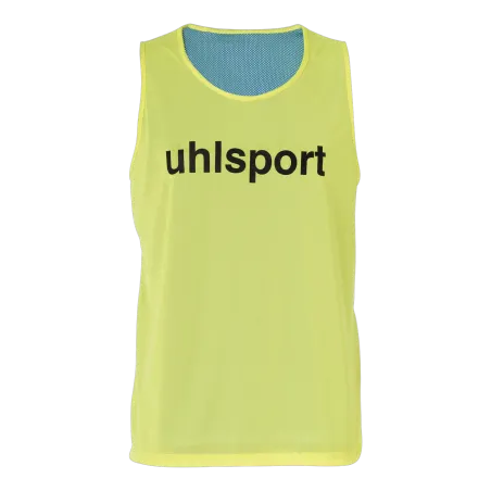 Chasuble réversible Uhlsport