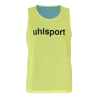 Chasuble réversible Uhlsport