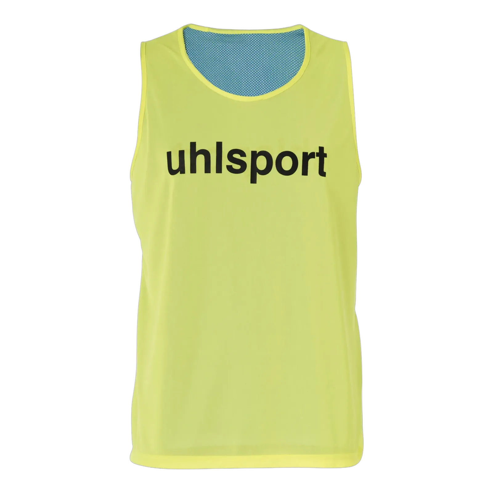 Chasuble réversible Uhlsport