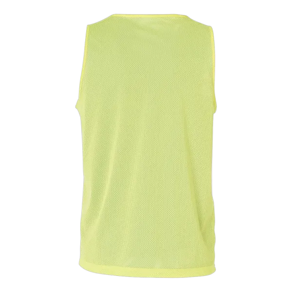 Chasuble réversible Uhlsport