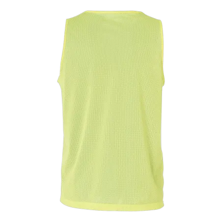 Chasuble réversible Uhlsport
