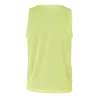 Chasuble réversible Uhlsport