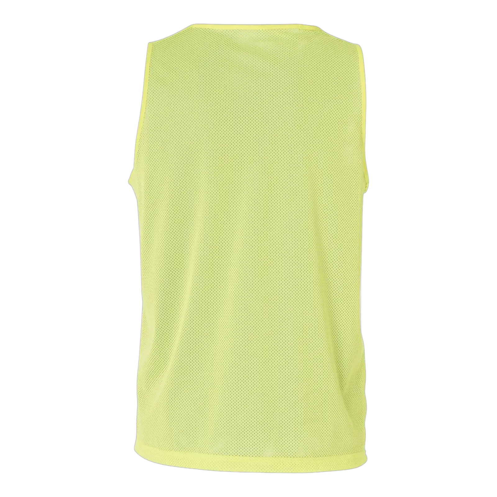 Chasuble réversible Uhlsport