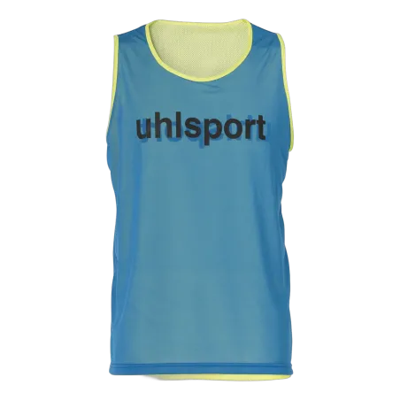 Chasuble réversible Uhlsport