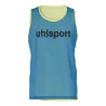 Chasuble réversible Uhlsport
