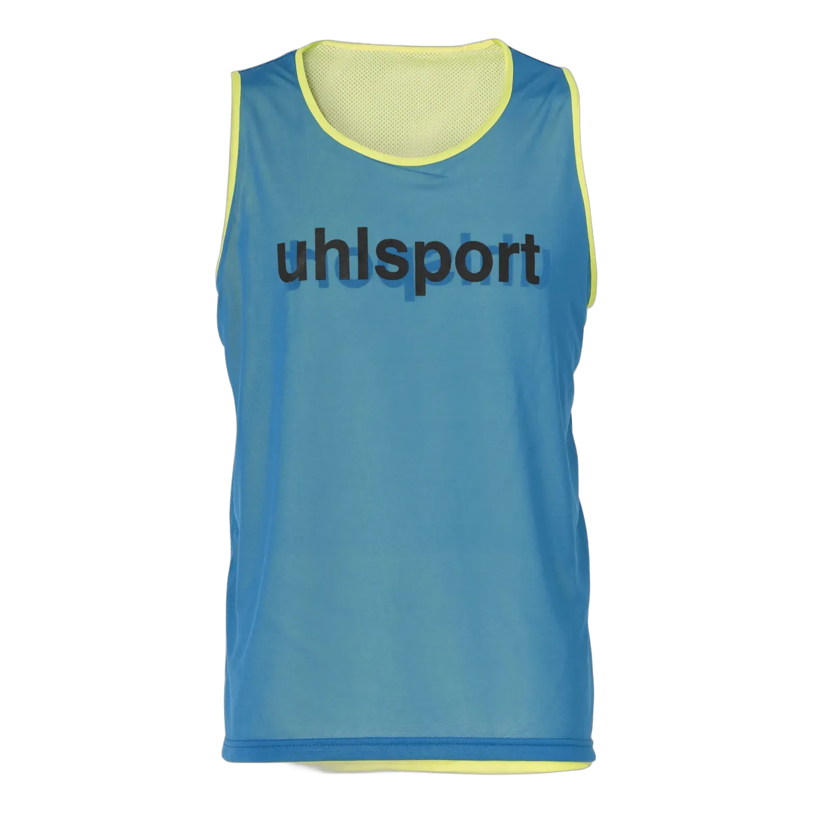 Chasuble réversible Uhlsport