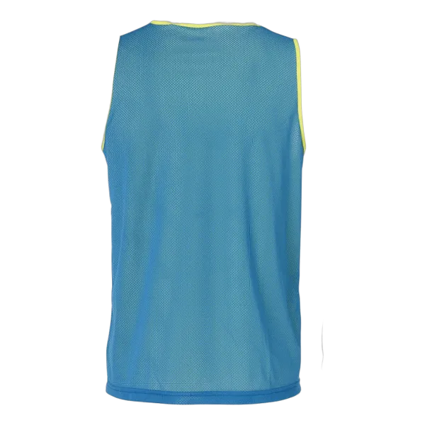 Chasuble réversible Uhlsport