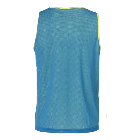 Chasuble réversible Uhlsport