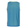 Chasuble réversible Uhlsport
