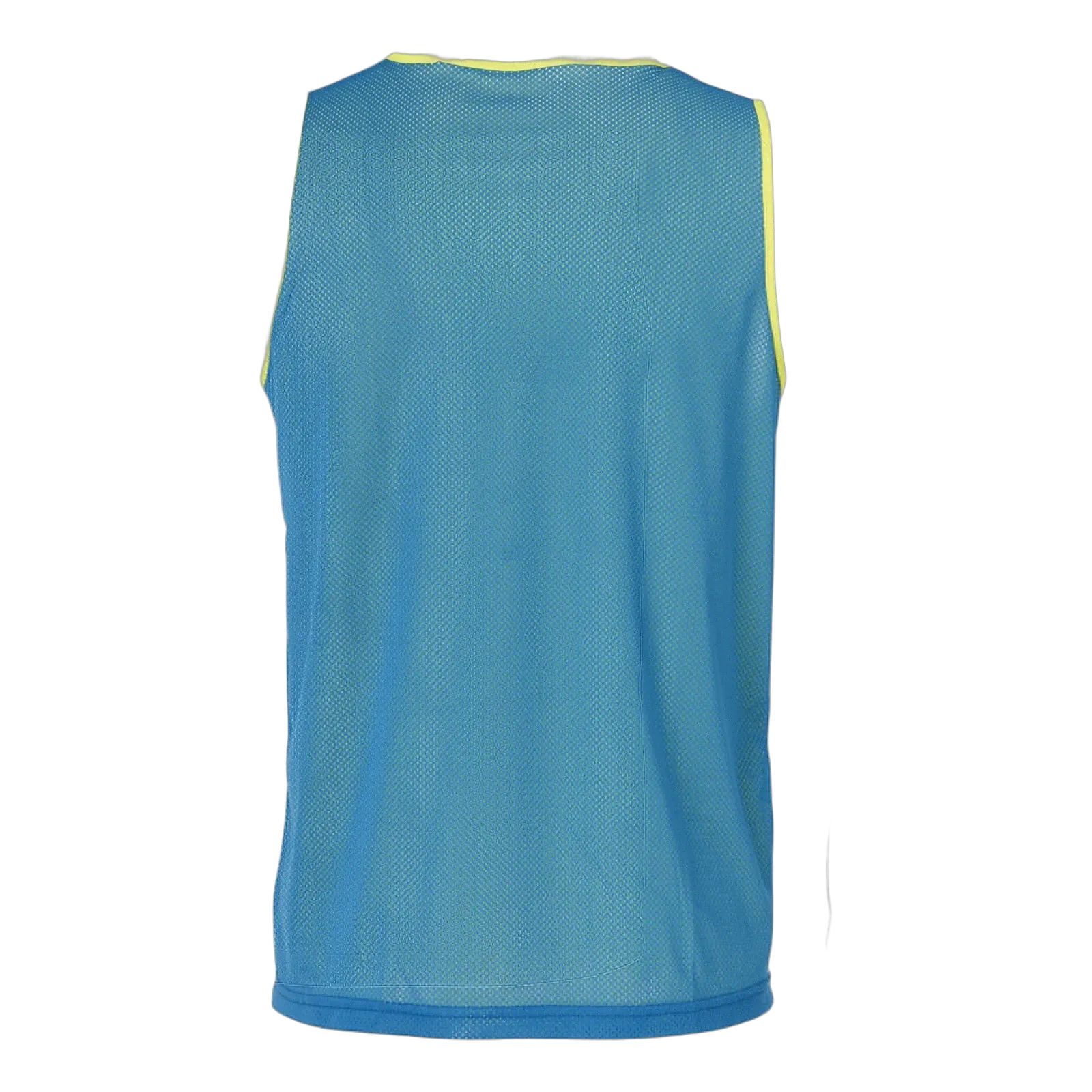 Chasuble réversible Uhlsport