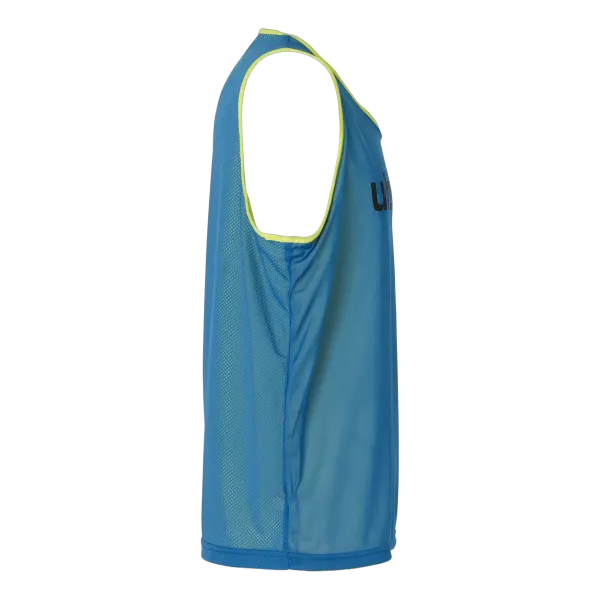Chasuble réversible Uhlsport