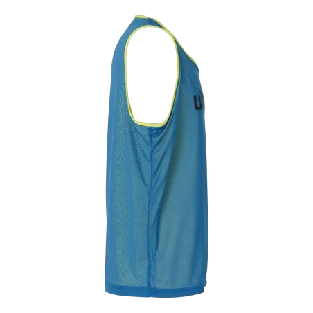Chasuble réversible Uhlsport