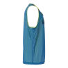 Chasuble réversible Uhlsport