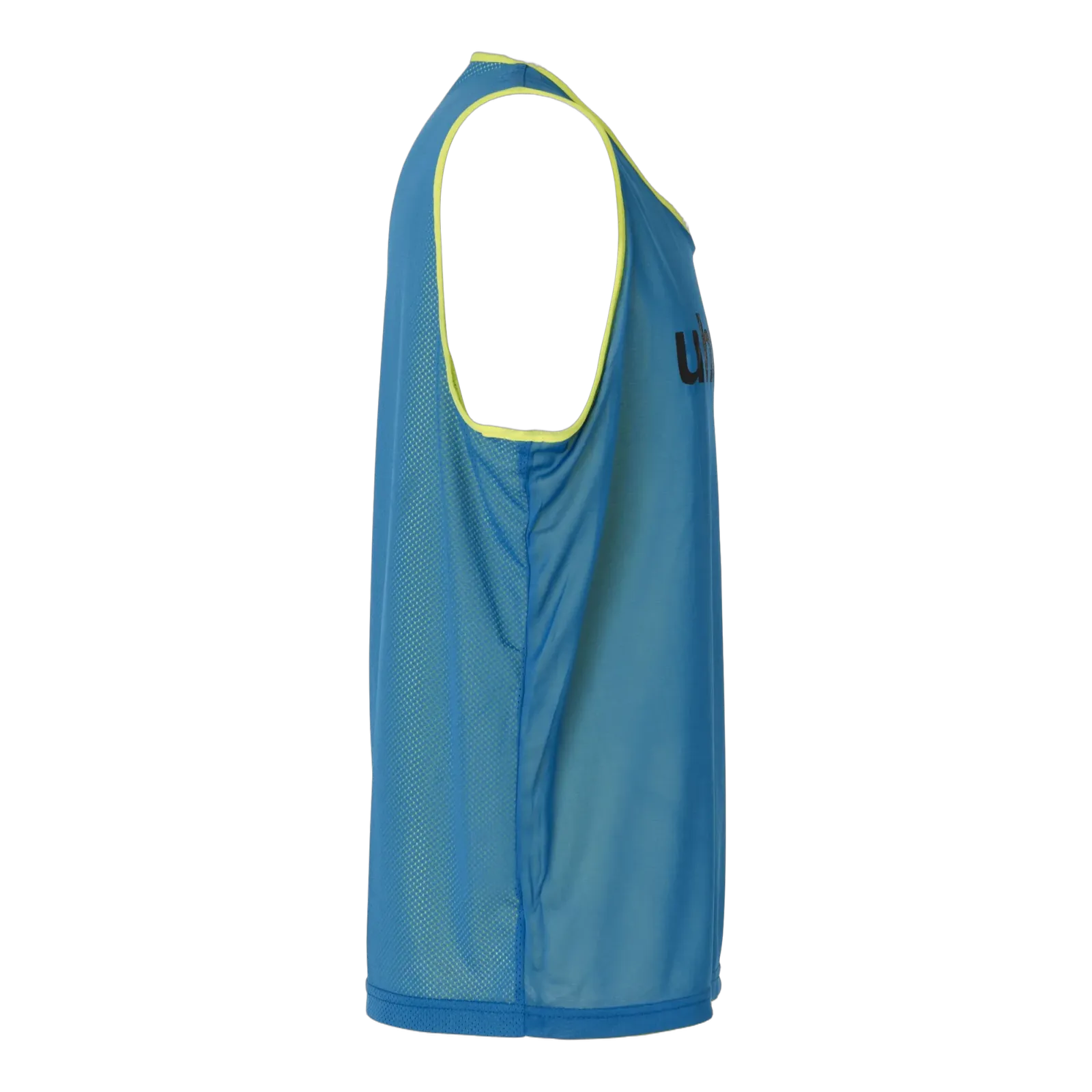 Chasuble réversible Uhlsport