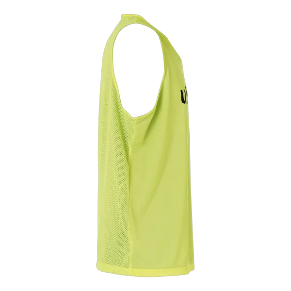 Chasuble réversible Uhlsport