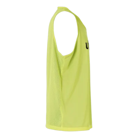 Chasuble réversible Uhlsport