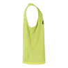 Chasuble réversible Uhlsport