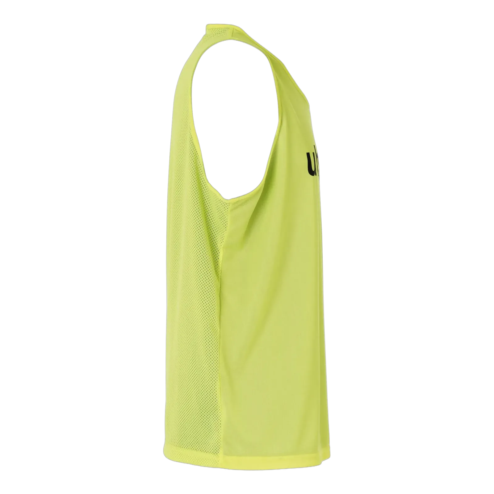 Chasuble réversible Uhlsport