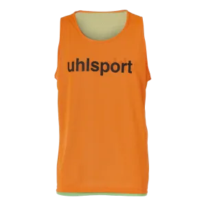 Chasuble réversible Uhlsport